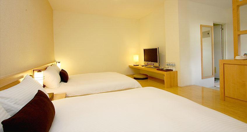 Appartement Hao Yang I à Yuli Extérieur photo